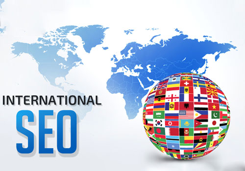 外贸人员需要掌握哪些知识和技能？